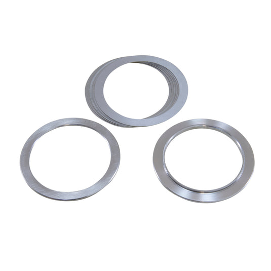 Yukon Gear & Axle SK SSGM9.5 YUK Shim Kits