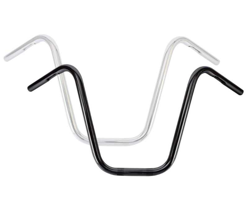 Load image into Gallery viewer, Burly Brand B28-339 BUR Handlebars
