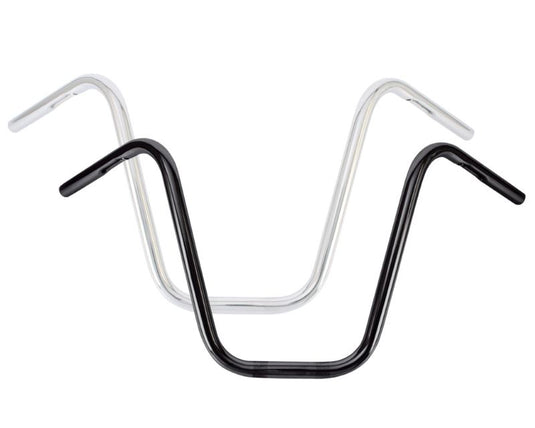 Burly Brand B28-339 BUR Handlebars