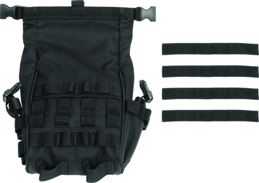 Kuryakyn 5219 KUR Storage Bags