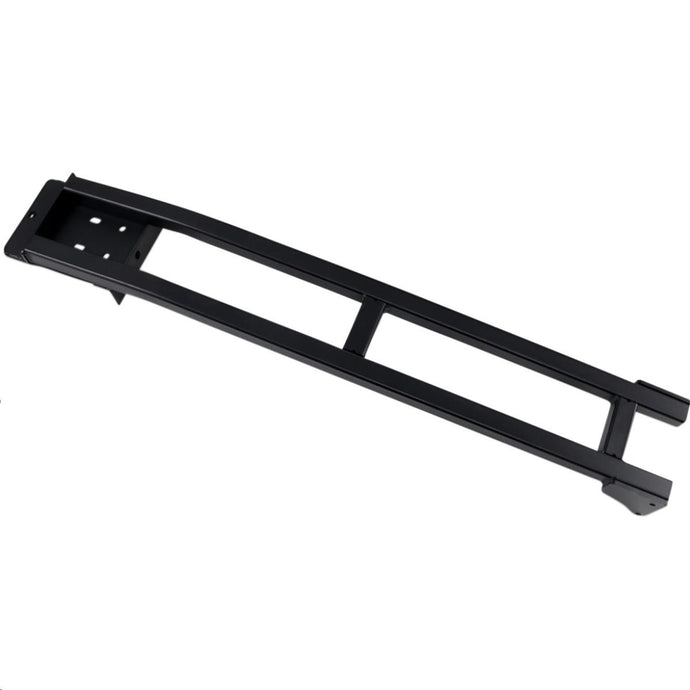 Moose Utility 2707MTBLK Plow Replacement Push Tube - ATV