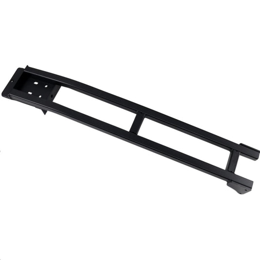 Moose Utility 2707MTBLK Plow Replacement Push Tube - ATV