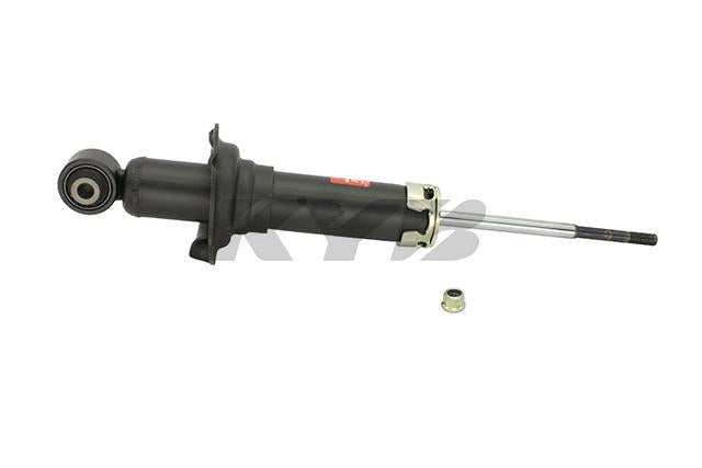 Load image into Gallery viewer, Kyb 341376 KYB Shock &amp; Strut Excel-G
