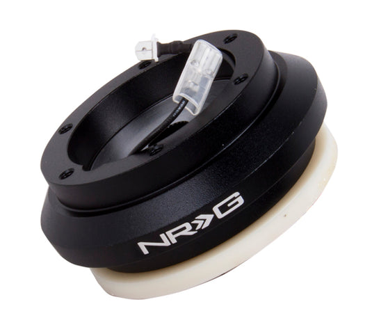 Nrg SRK-110H NRG Hub Adapters