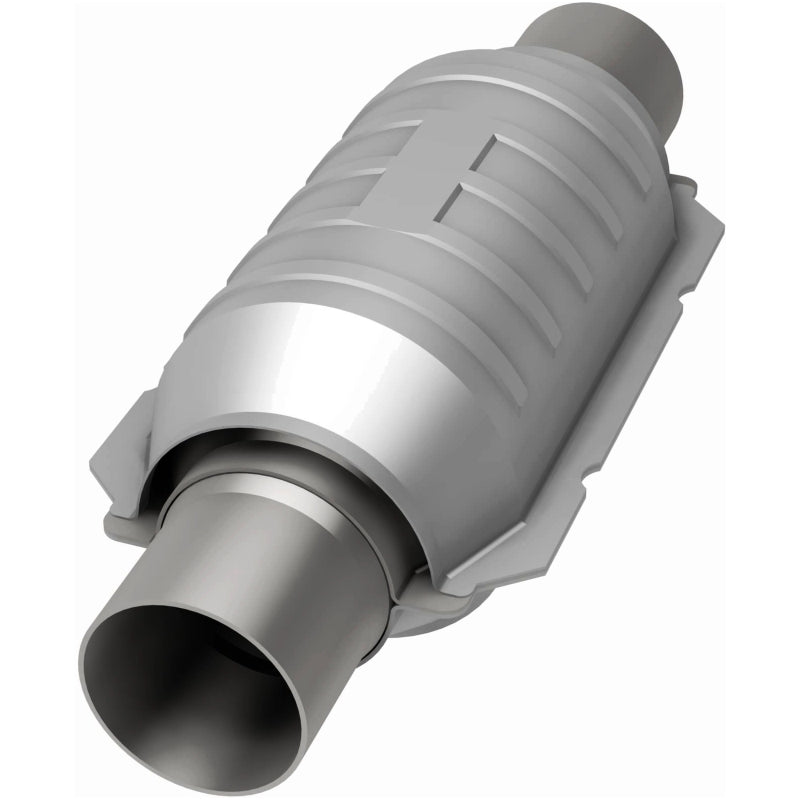 Load image into Gallery viewer, Magnaflow 451206 MAG Universal Converter
