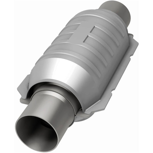 Magnaflow 451206 MAG Universal Converter