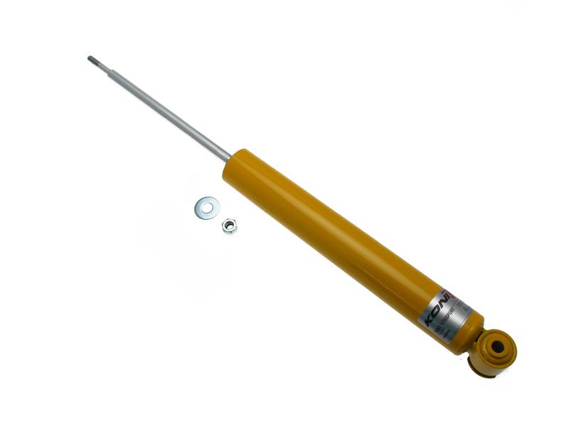 Load image into Gallery viewer, Koni 8240 1115Sport KON Sport (Yellow) Shocks
