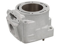Sp1 SM-09617 Cylinder