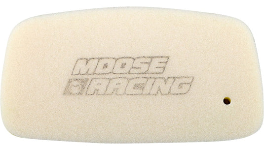Moose Racing 2-20-21 Air Filter
