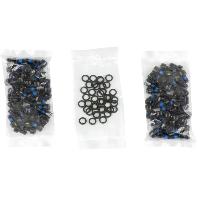 Renthal PDS03-01 Revo-F Spare Pin Kit