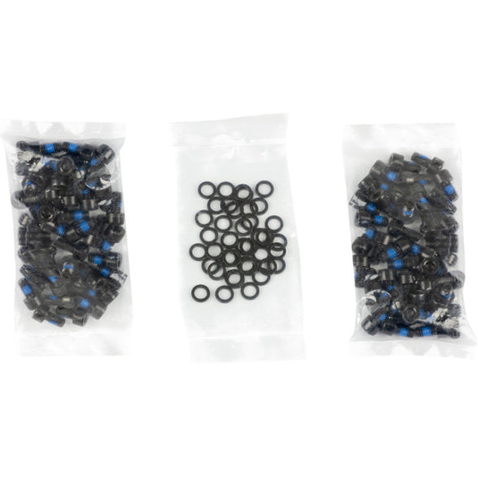 Renthal PDS03-01 Revo-F Spare Pin Kit