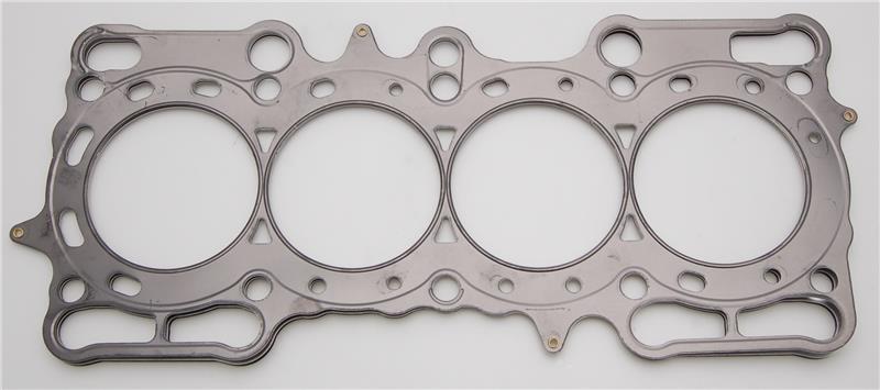 Load image into Gallery viewer, Cometic Gasket C4252-030 CG Head Gaskets
