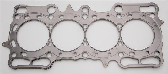 Cometic Gasket C4252-030 CG Head Gaskets