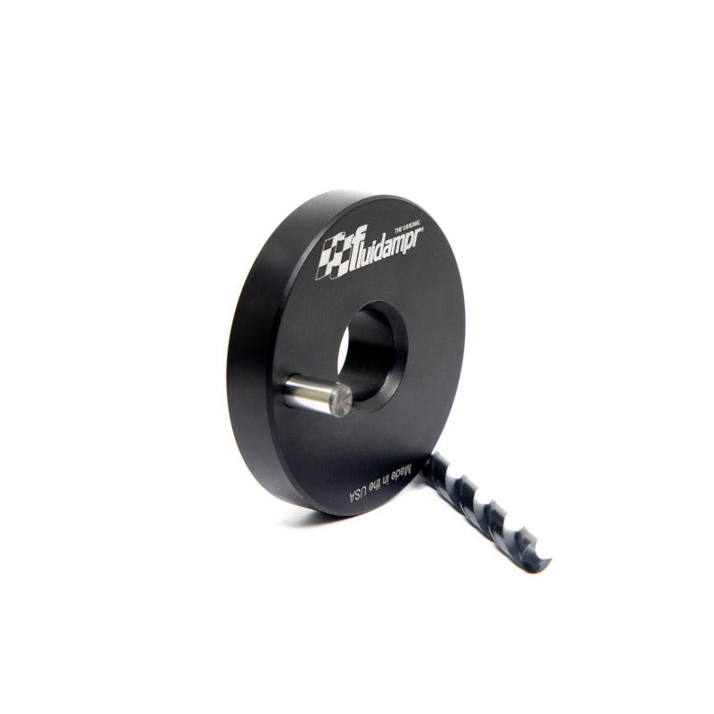 Load image into Gallery viewer, Fluidampr 300019 FDR Bolt Kits
