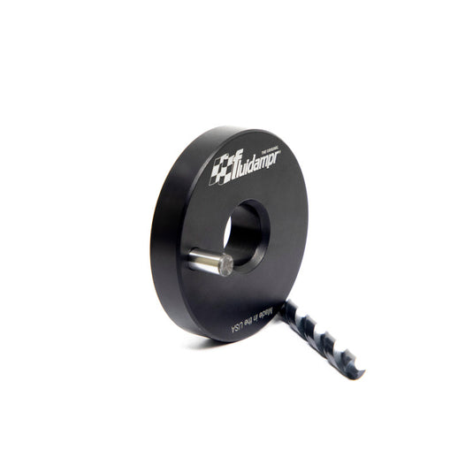 Fluidampr 300019 FDR Bolt Kits