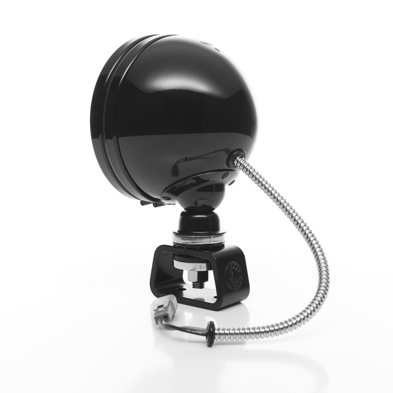 Load image into Gallery viewer, Kc Hilites 234 KCL Daylighter Halogen Lights
