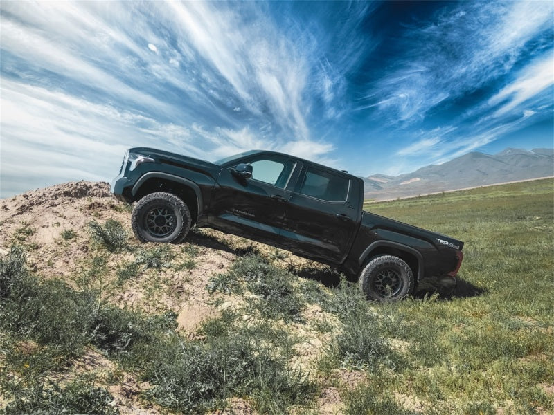 Load image into Gallery viewer, Tuff Country 52220 TUF Front Leveling Kits
