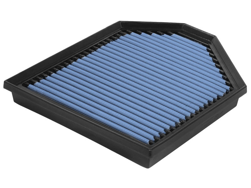 Load image into Gallery viewer, Afe 30-10257 AFE P5R Drop In Air Filter
