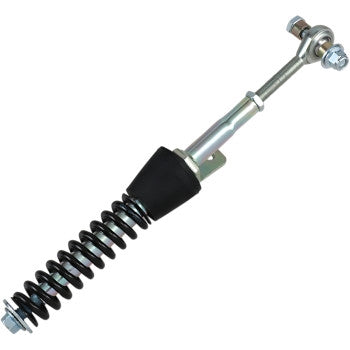 Camso 7001-00-8902 Front Stabilizing Rod for S-kit