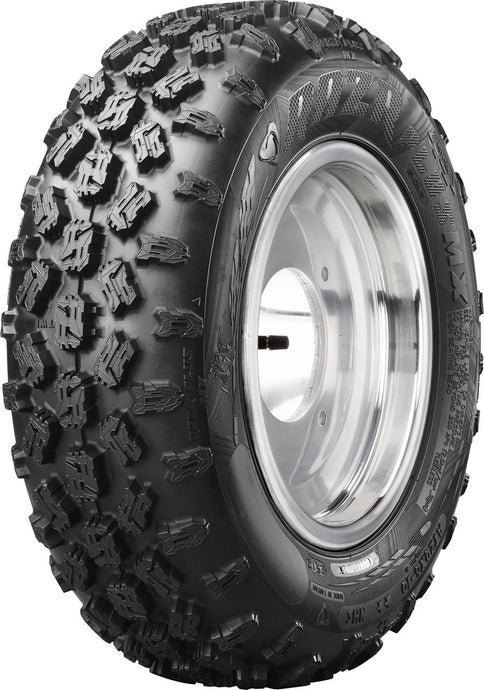 Maxxis TM01033100 Razr Plus MX Front Tire - 20x6-10