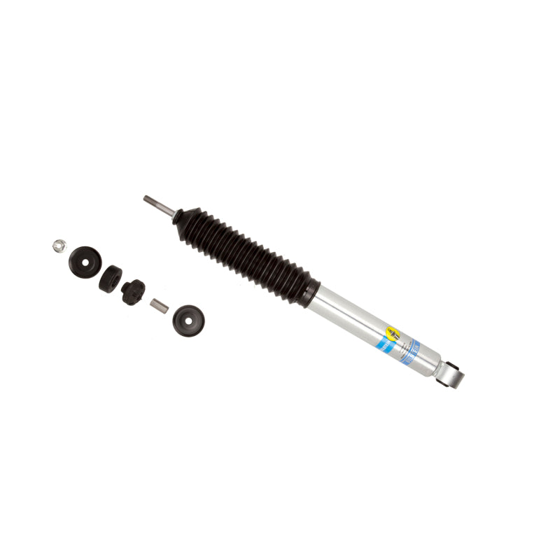 Load image into Gallery viewer, Bilstein 24-268639 BIL B8 5100 Series Shocks
