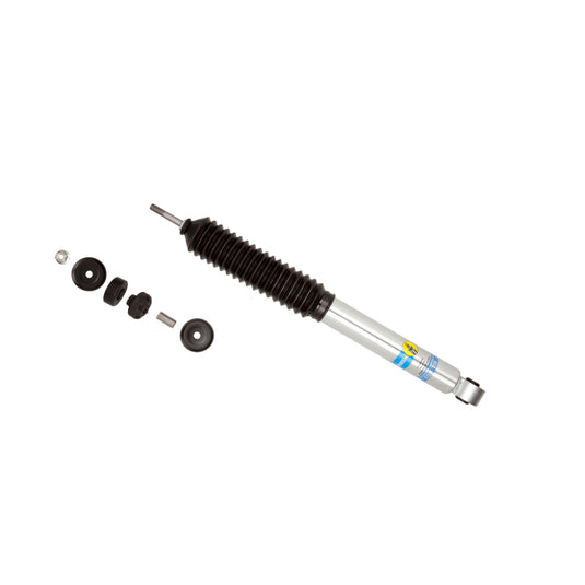 Bilstein 24-268639 BIL B8 5100 Series Shocks
