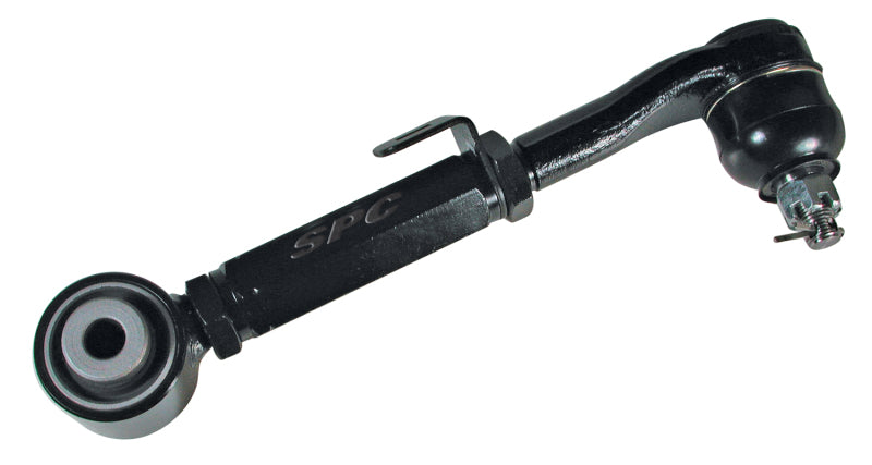Load image into Gallery viewer, Spc Performance 67490 SPC Control Arm
