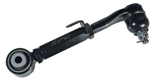 Spc Performance 67490 SPC Control Arm
