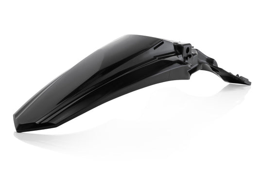 Acerbis 2736320001 ACB Rear Fender