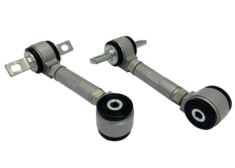 Load image into Gallery viewer, Whiteline KTA332 WL Control Arms - Rear
