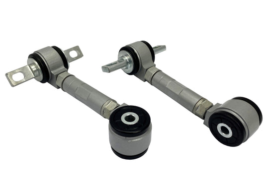 Whiteline KTA332 WL Control Arms - Rear