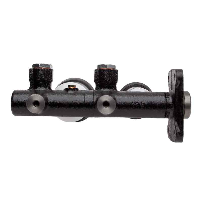 Load image into Gallery viewer, Dfc 355-76136 DFC Brake Master Cylinders
