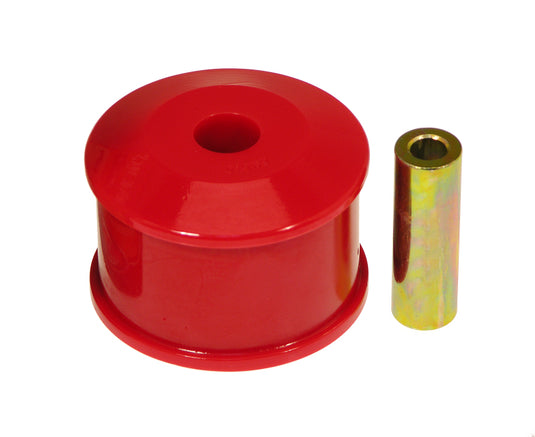 Prothane 14-501 PRO Engine Mounts - Red