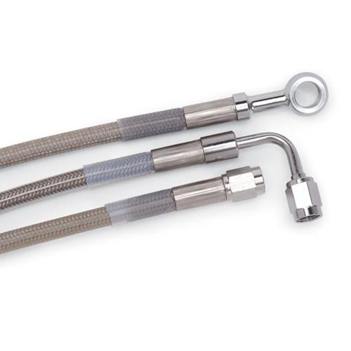 Russell 656042 RUS Endura Universal Hose