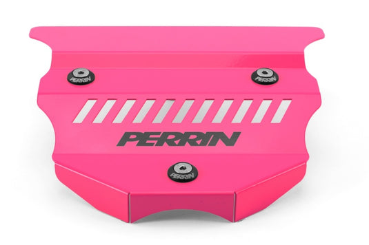 Perrin Performance PSP-ENG-162HP PA Pulley Cover