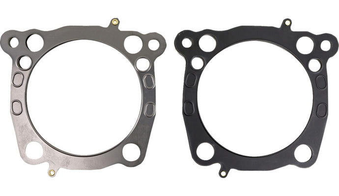 Cometic Gasket C10347-036 Head Gasket - .036in. - 4.430in. Bore