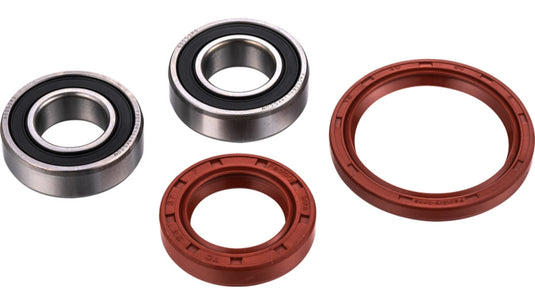 Factory-Links FWK-H-039 Wheel Bearing Kit