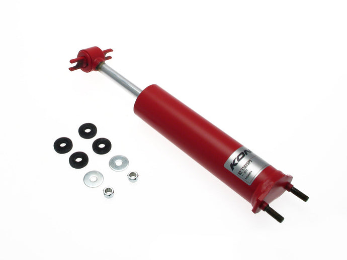 Koni 82 1388SP3 KON Special D (Red) Shocks