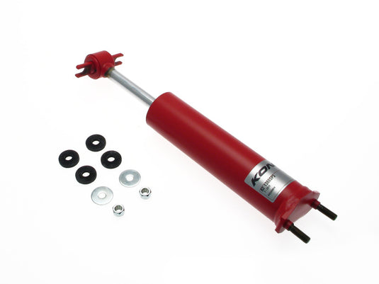 Koni 82 1388SP3 KON Special D (Red) Shocks