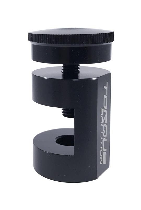 Load image into Gallery viewer, Torque Solution TS-TL-GAP14 TQS Tools

