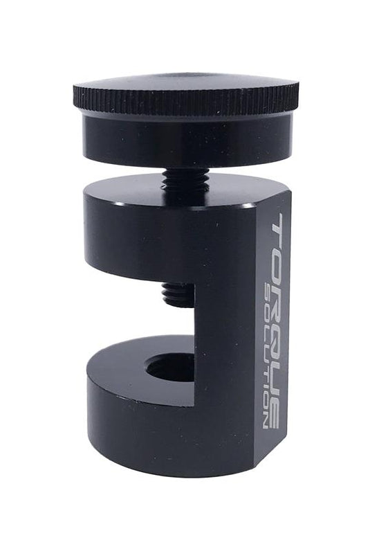 Torque Solution TS-TL-GAP14 TQS Tools
