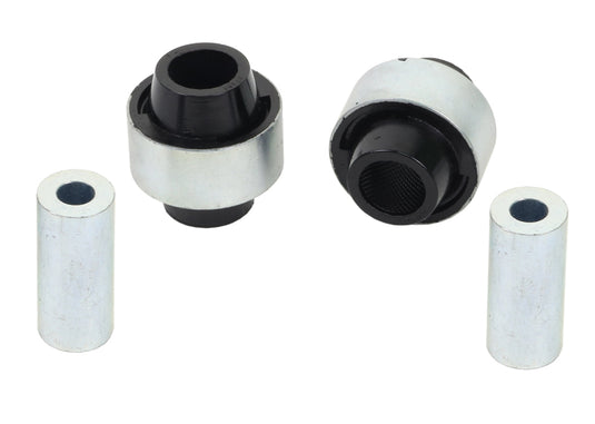 Whiteline W53299 WL Bushings - Control Arm