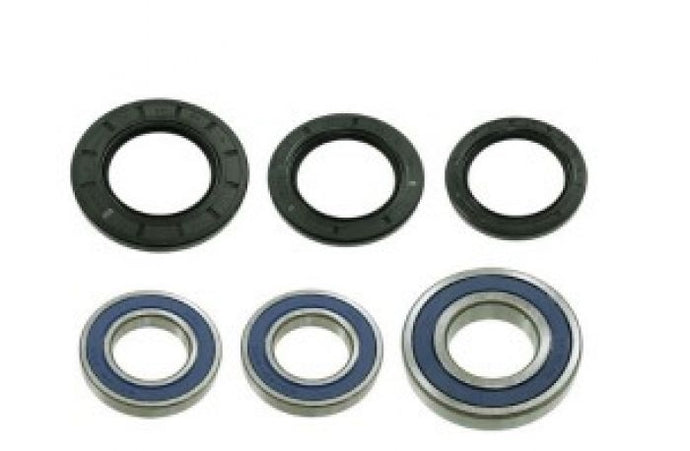Psychic Mx MX-06215 Wheel Bearing Kit