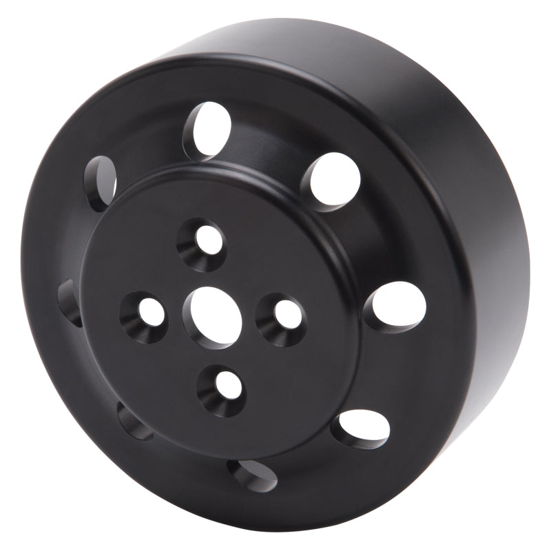 Load image into Gallery viewer, Edelbrock 8899 EDE Water Pump
