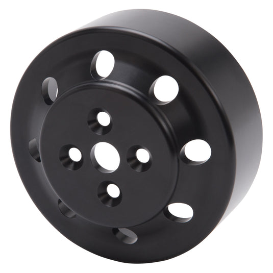 Edelbrock 8899 EDE Water Pump