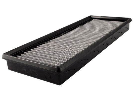Afe 31-10050 AFE P5R Drop In Air Filter