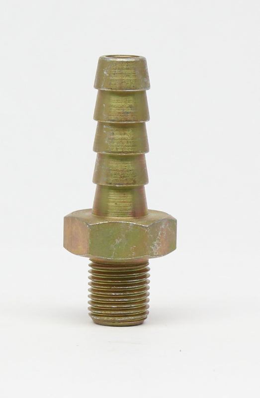 Load image into Gallery viewer, Walbro 128-3014 WAL Replacement Parts

