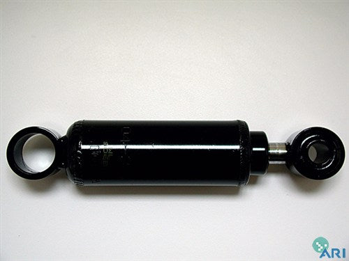 Sp1 04-231 Standard Shock