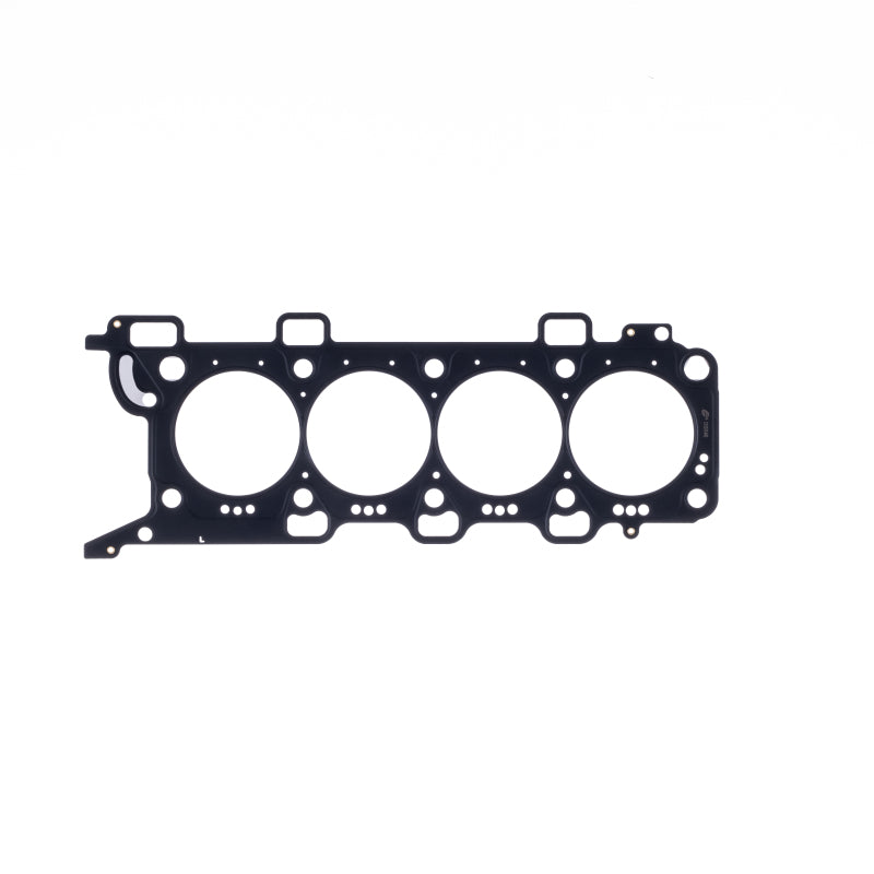 Load image into Gallery viewer, Cometic Gasket C15370-040 CG Head Gaskets
