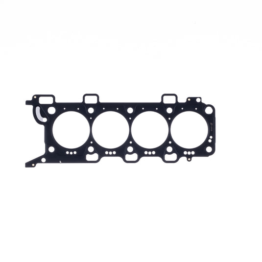 Cometic Gasket C15370-051 CG Head Gaskets